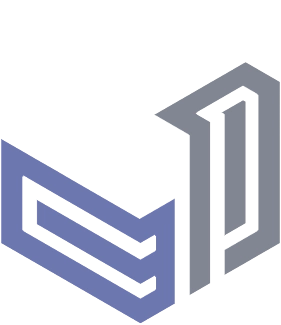 Strategic Cyber Partners icon