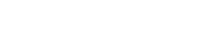 Strategic Cyber Partners white logo