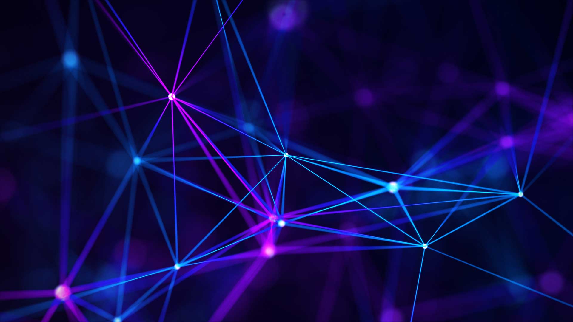 Beyond Backups: Strategic Business Continuity Planning for Today’s Threat Landscape 
