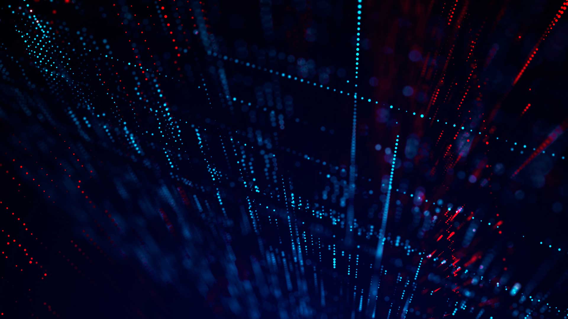 Is Your Business Ready for CMMC Compliance? Key Steps to Take Now 
